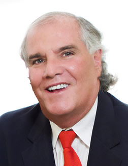 Michael Sullivan